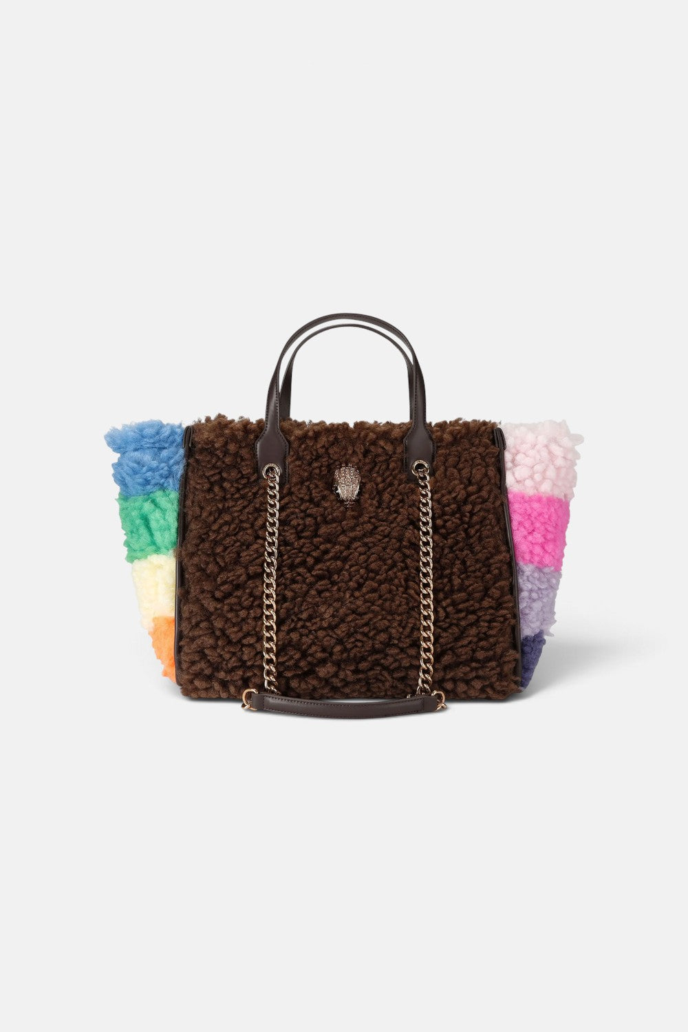 borsa shopper Hoxton 5023339999