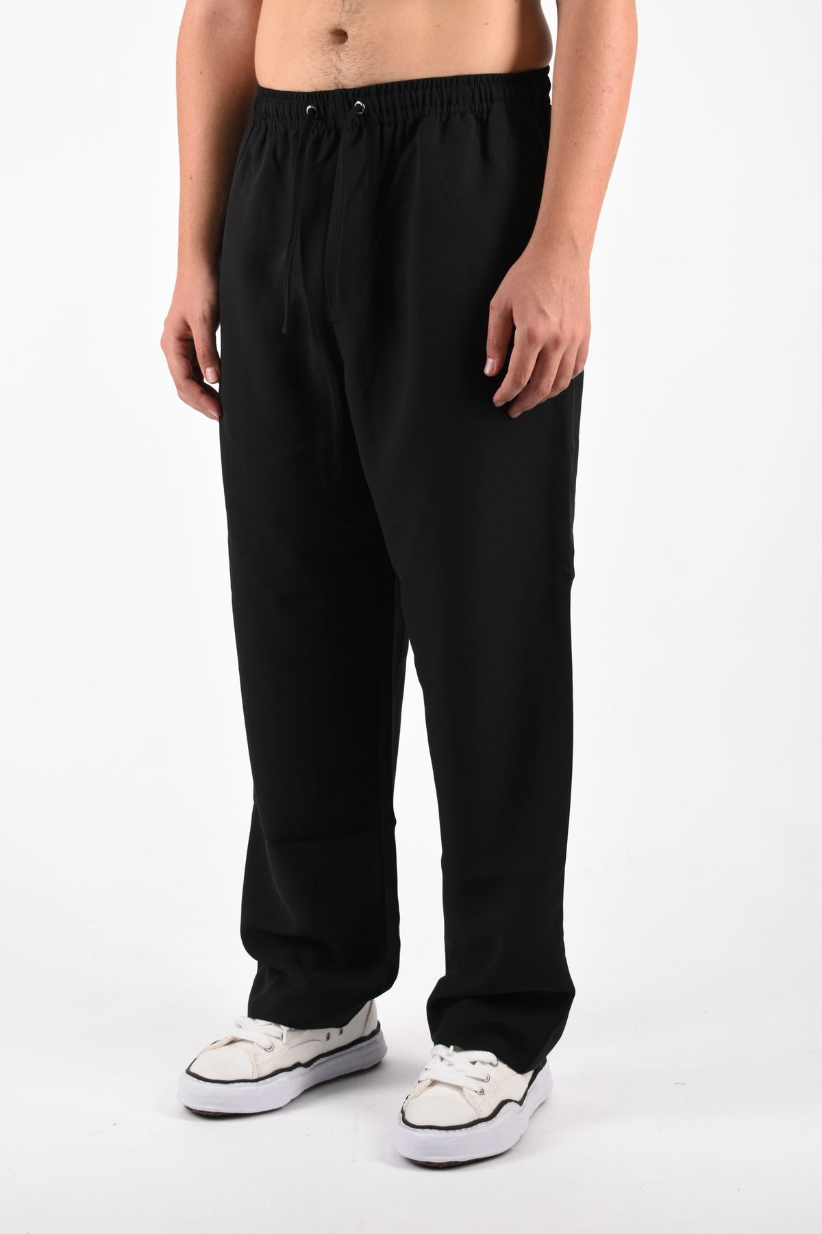 Pantaloni work 2602042006