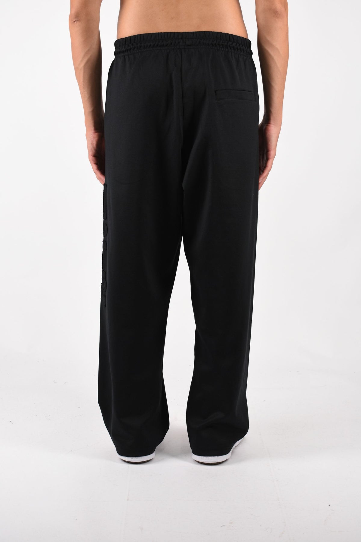 Pantaloni Polyform AW26006P
