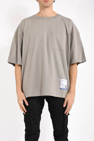 Grigio