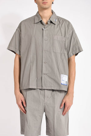 Grigio