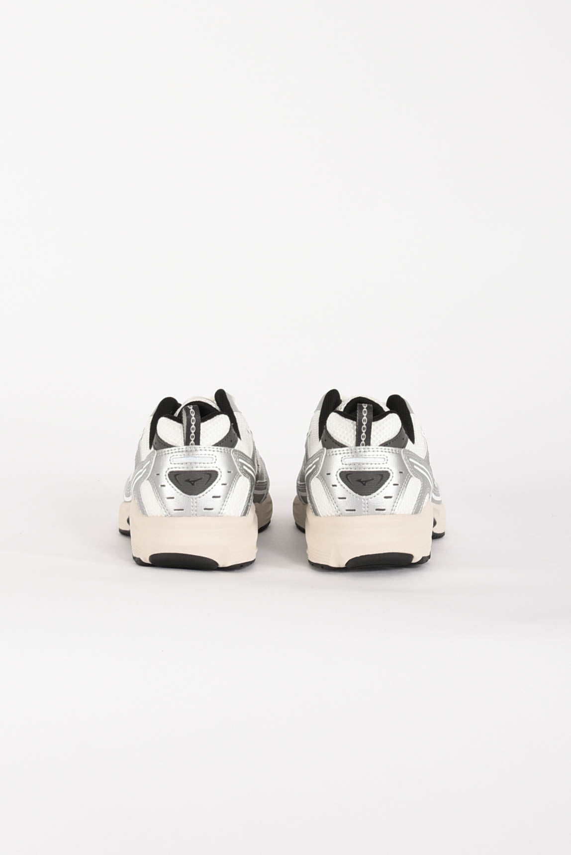 Sneakers mxr sport