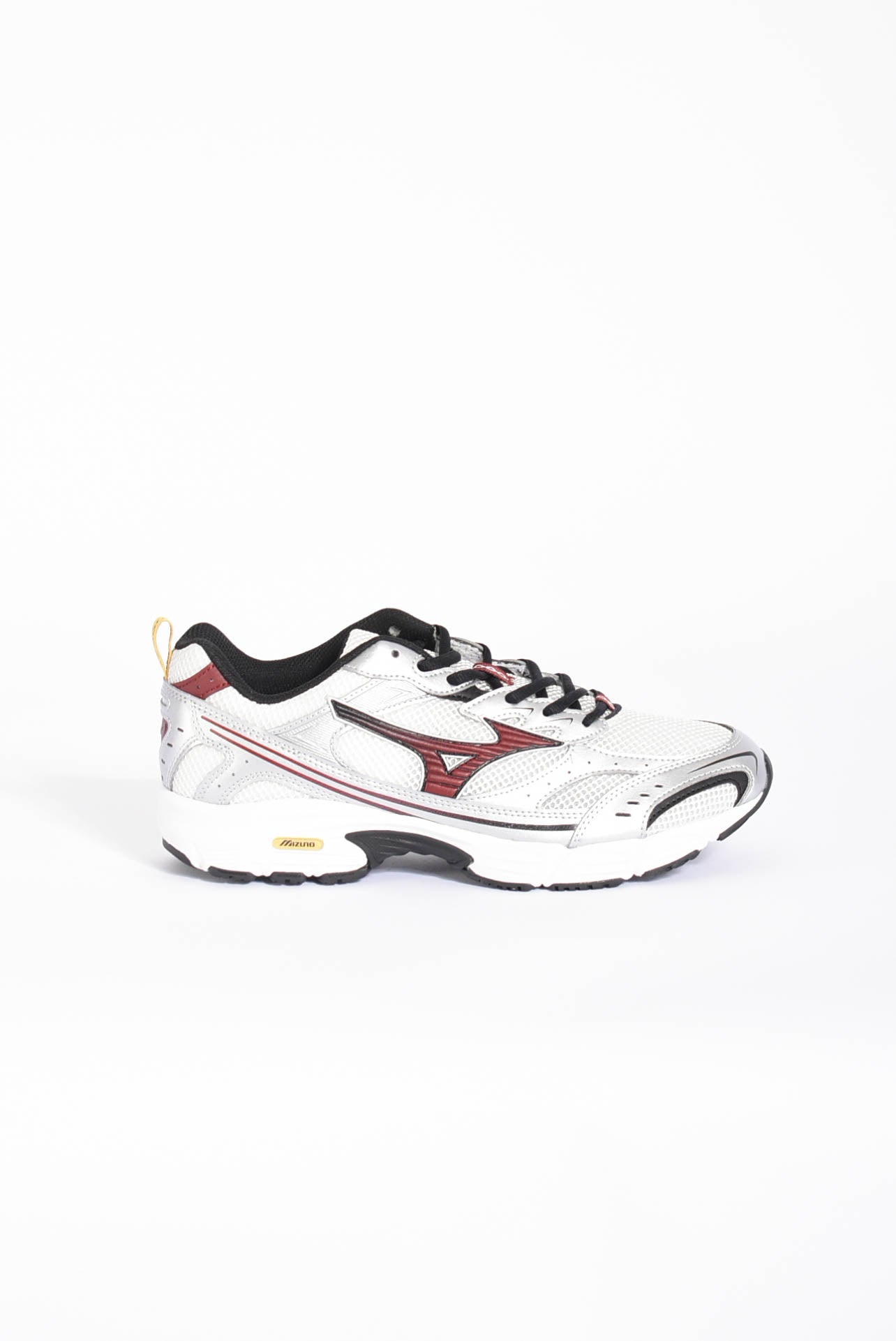 Sneakers wave mxr