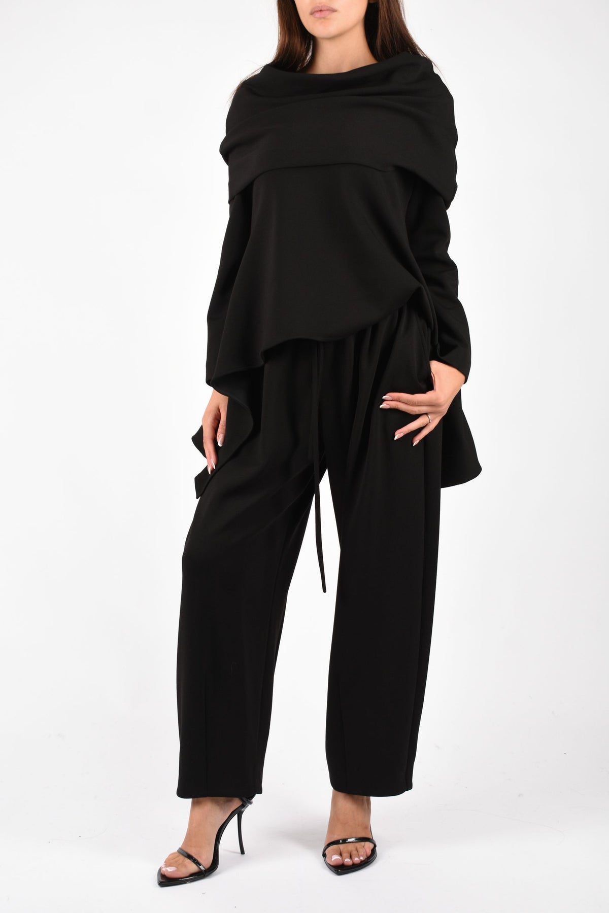 BLUSA M6ID17