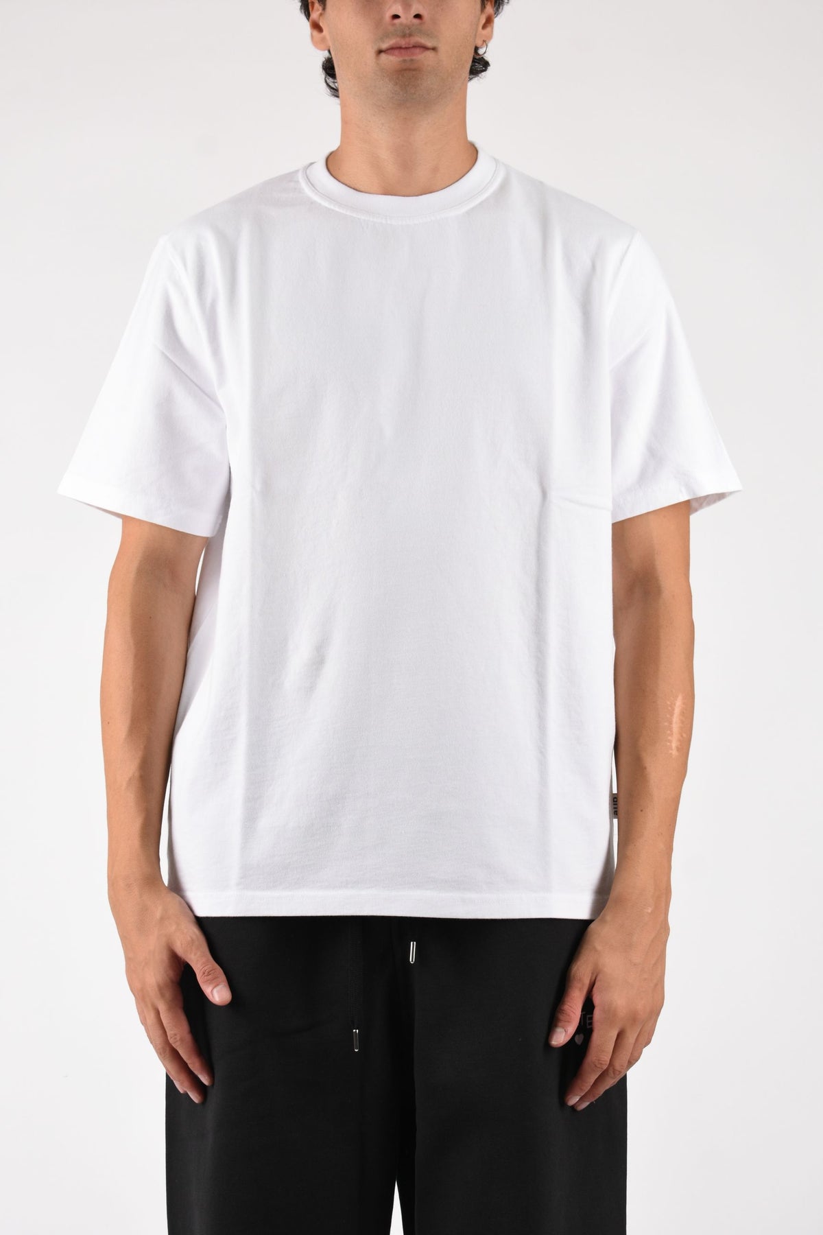 T-shirt sticker AW26150T