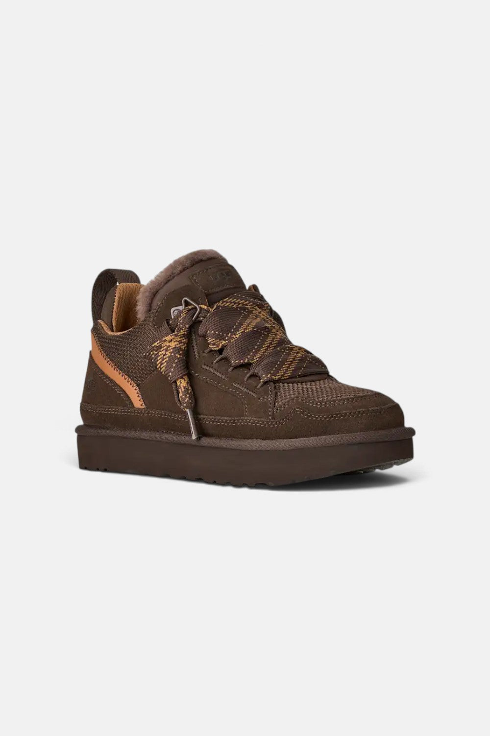 Sneakers Lowmel 1144032