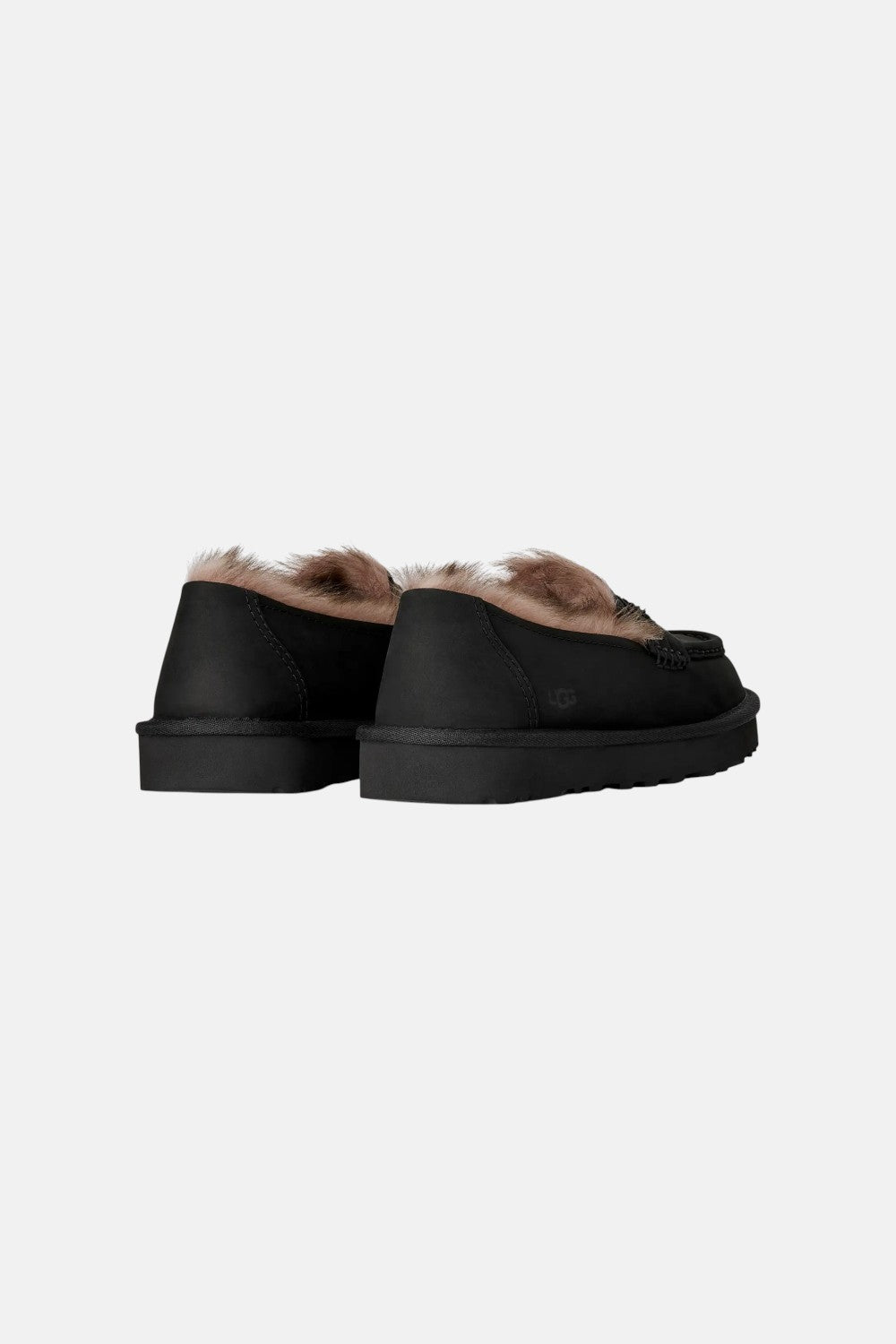 mocassni ellis nubuck loafer 1183310
