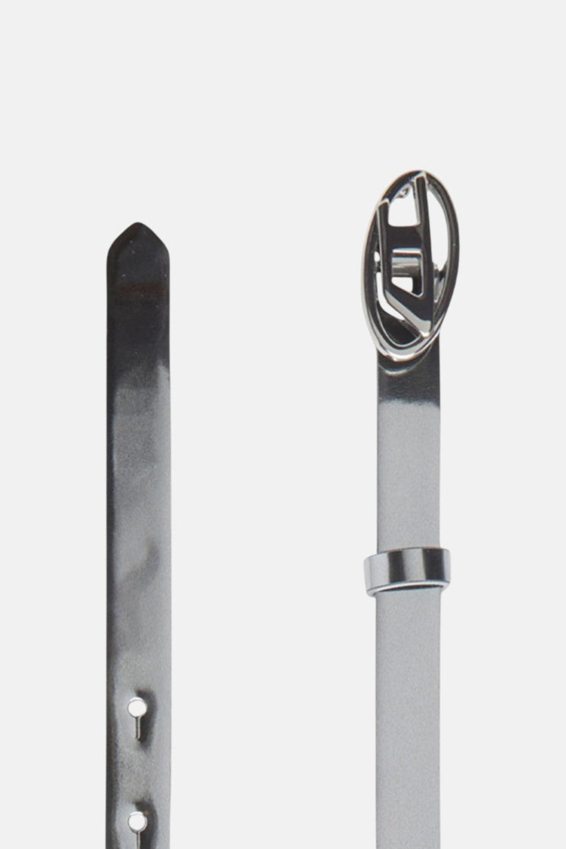 cintura metalizzata b-1dr 15