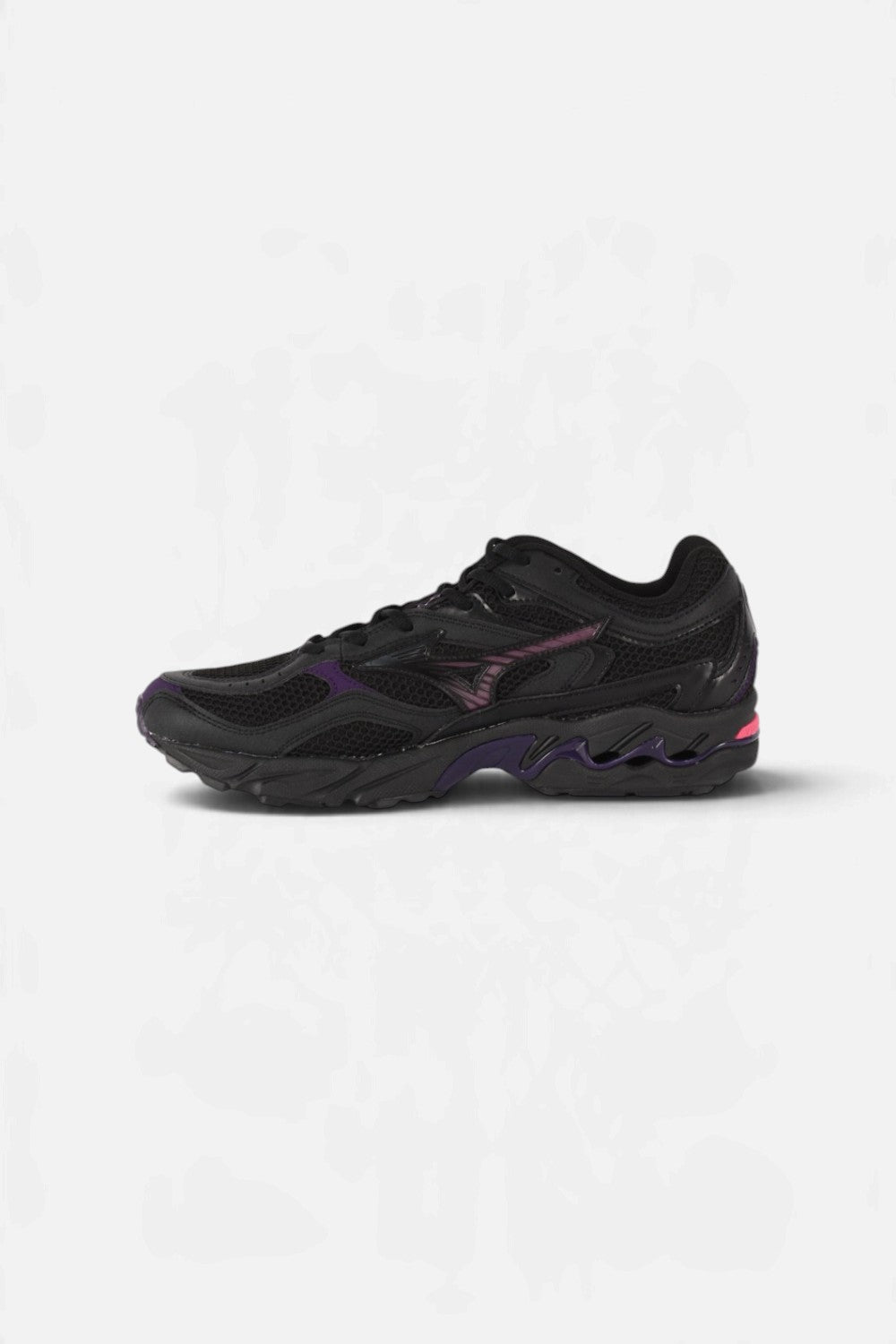 Sneakers WAVE DAICHI LS D1GA260B