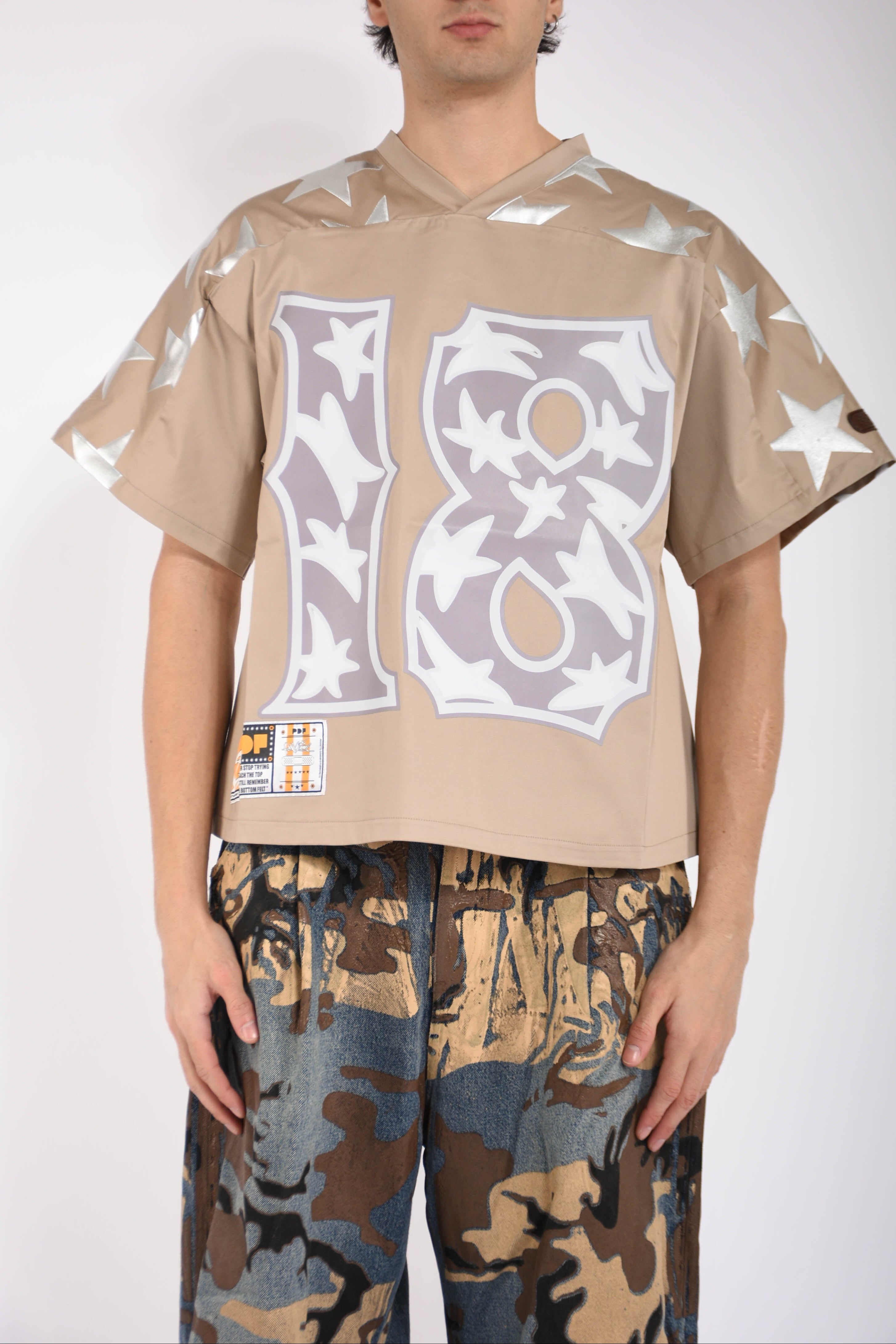 T-shirt 1B