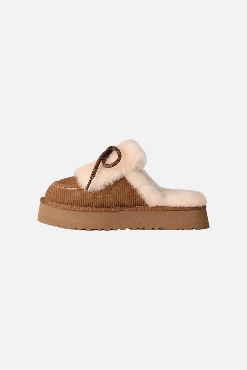 SABOT DISQUETTE HERITAGE 1180360