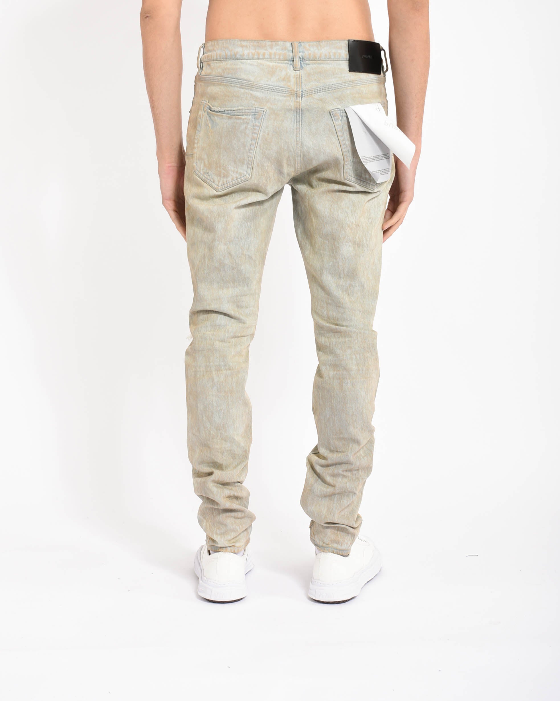 jeans skinny mud