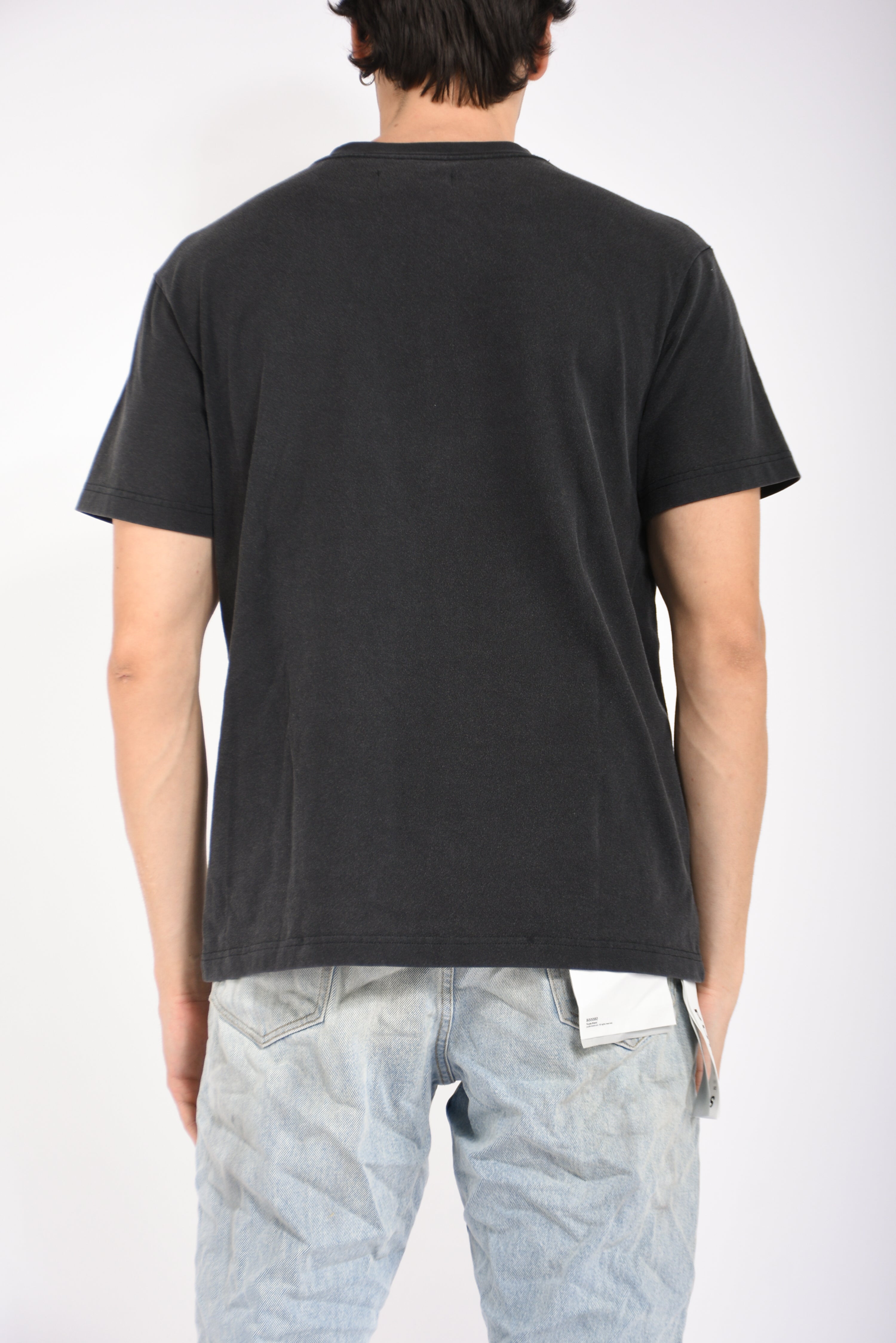 T-shirt Convoy