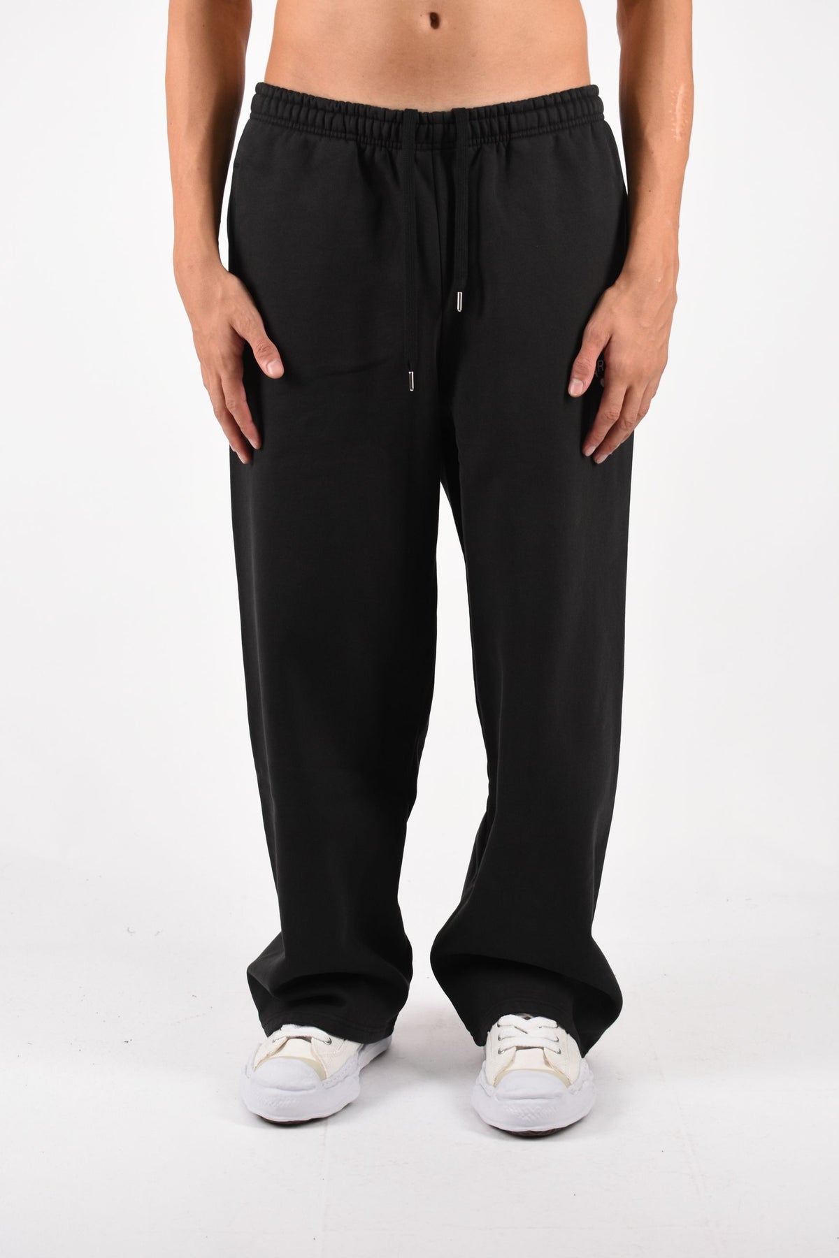 Pantaloni COR AW26118P