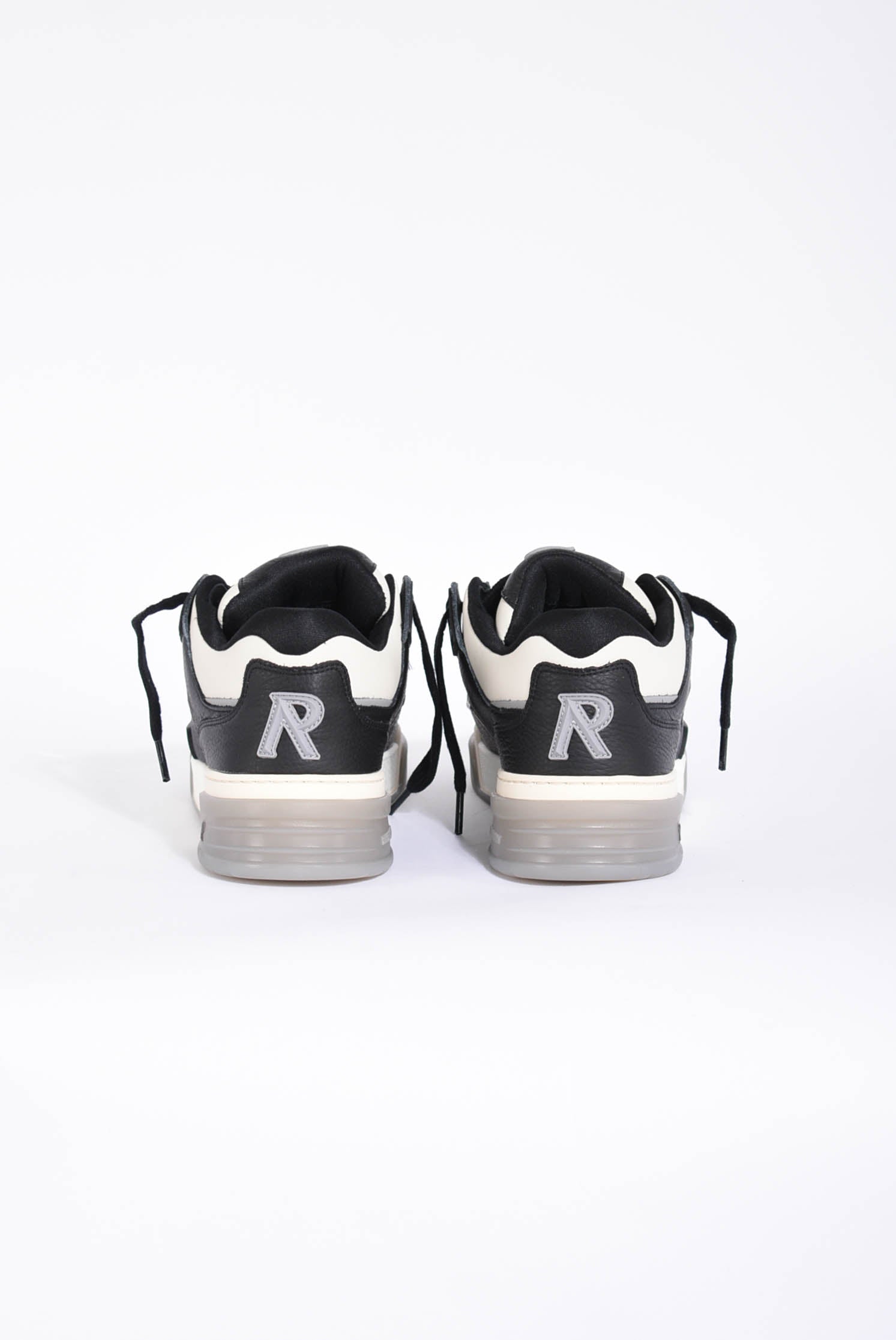 sneakers modello studio