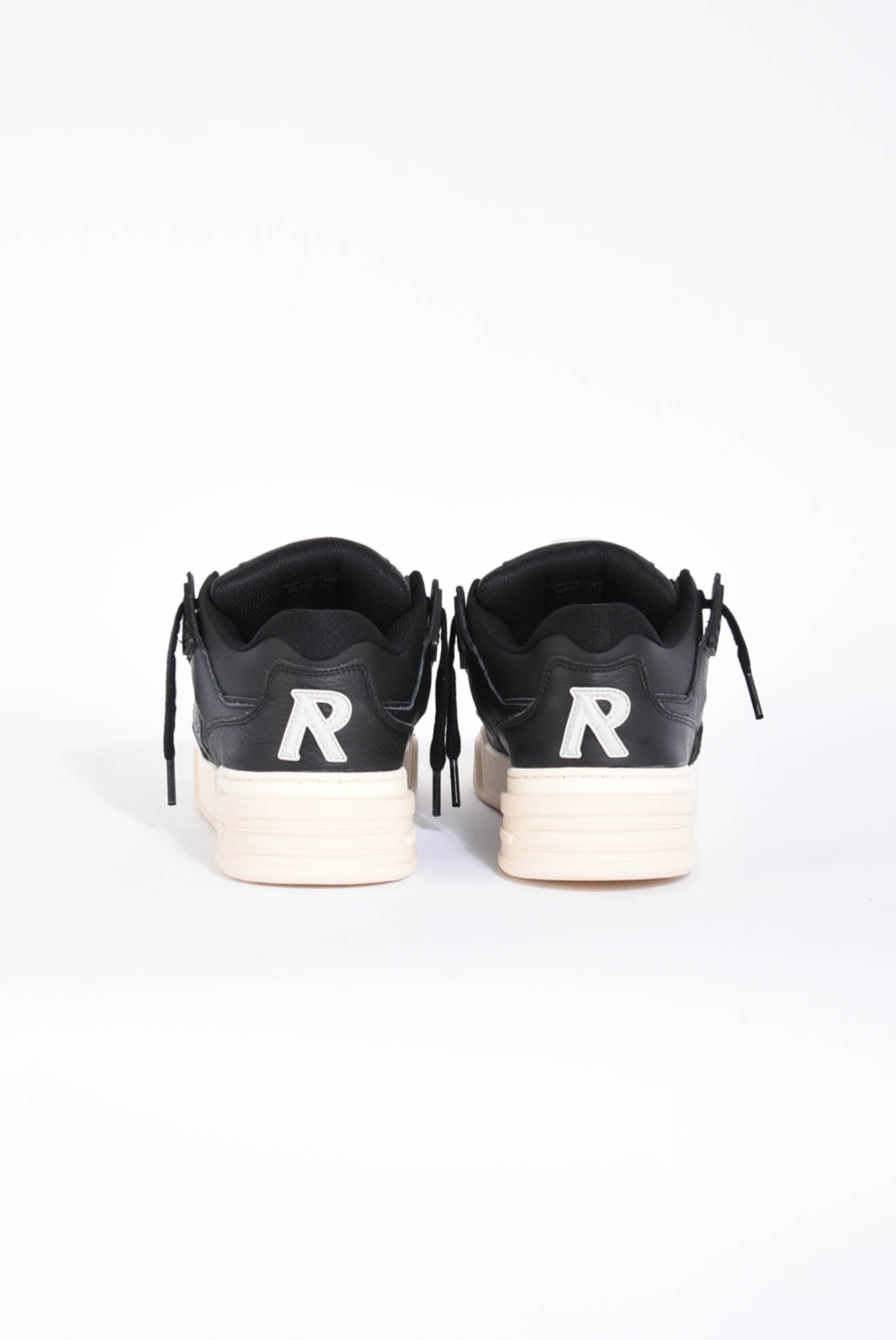 sneakers modello studio