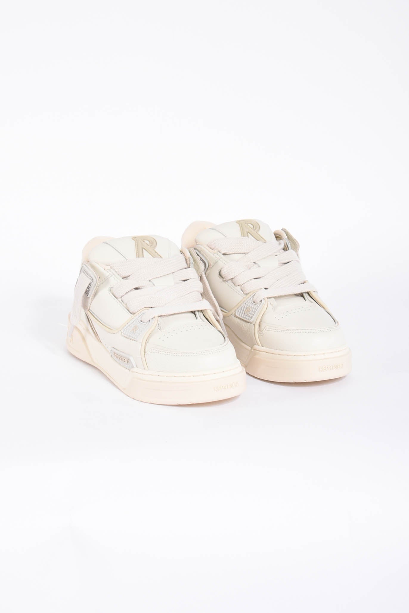 sneakers modello studio