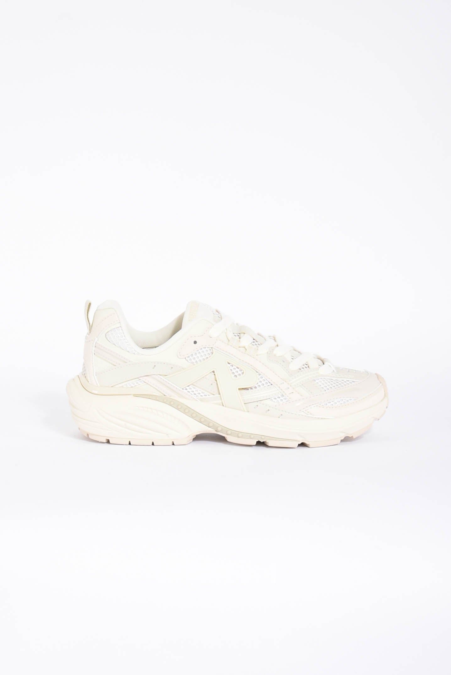 sneakers modello storm runner