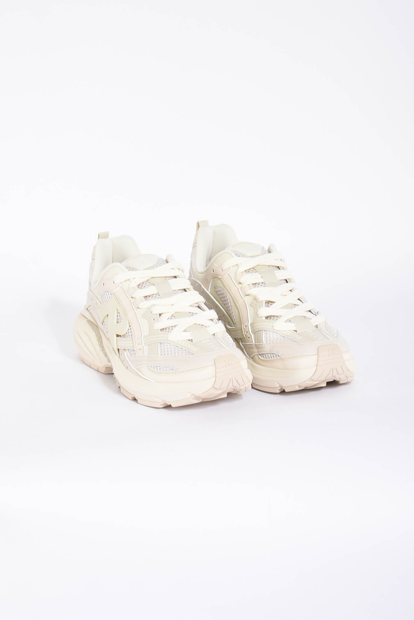 sneakers modello storm runner
