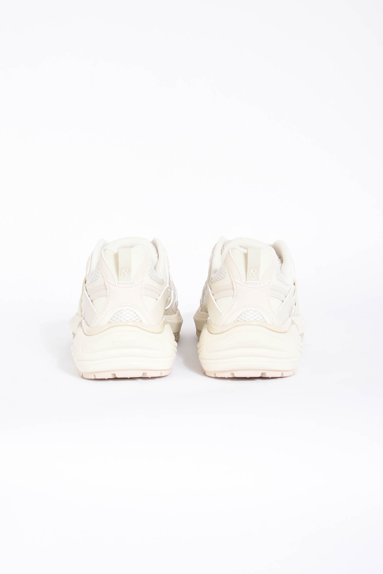 sneakers modello storm runner