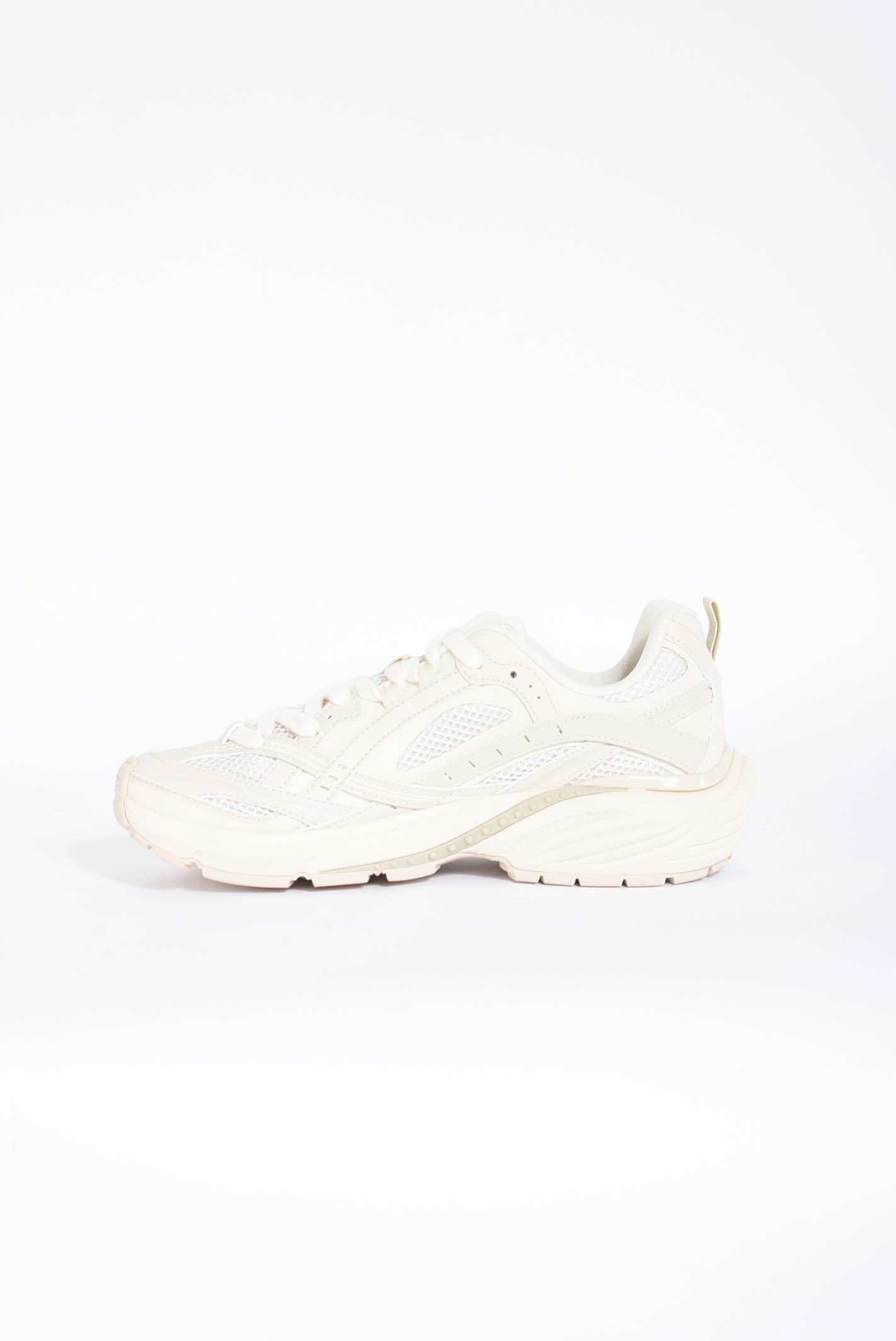sneakers modello storm runner