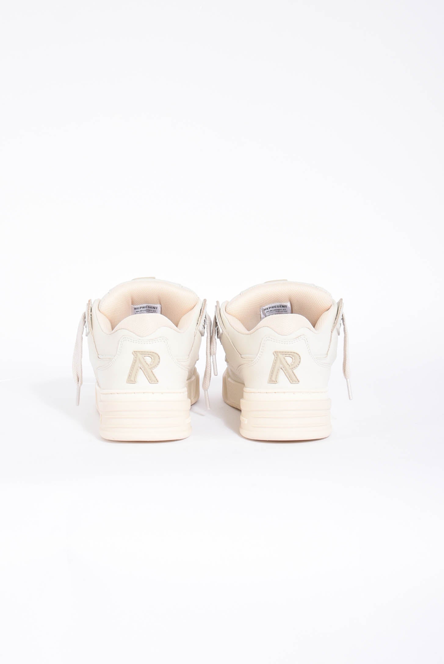 sneakers modello studio