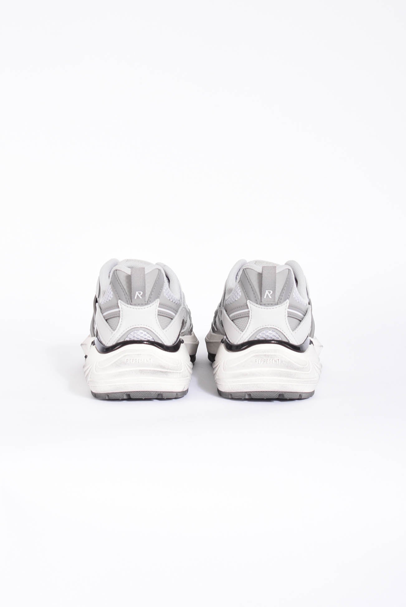 sneakers modello storm runner