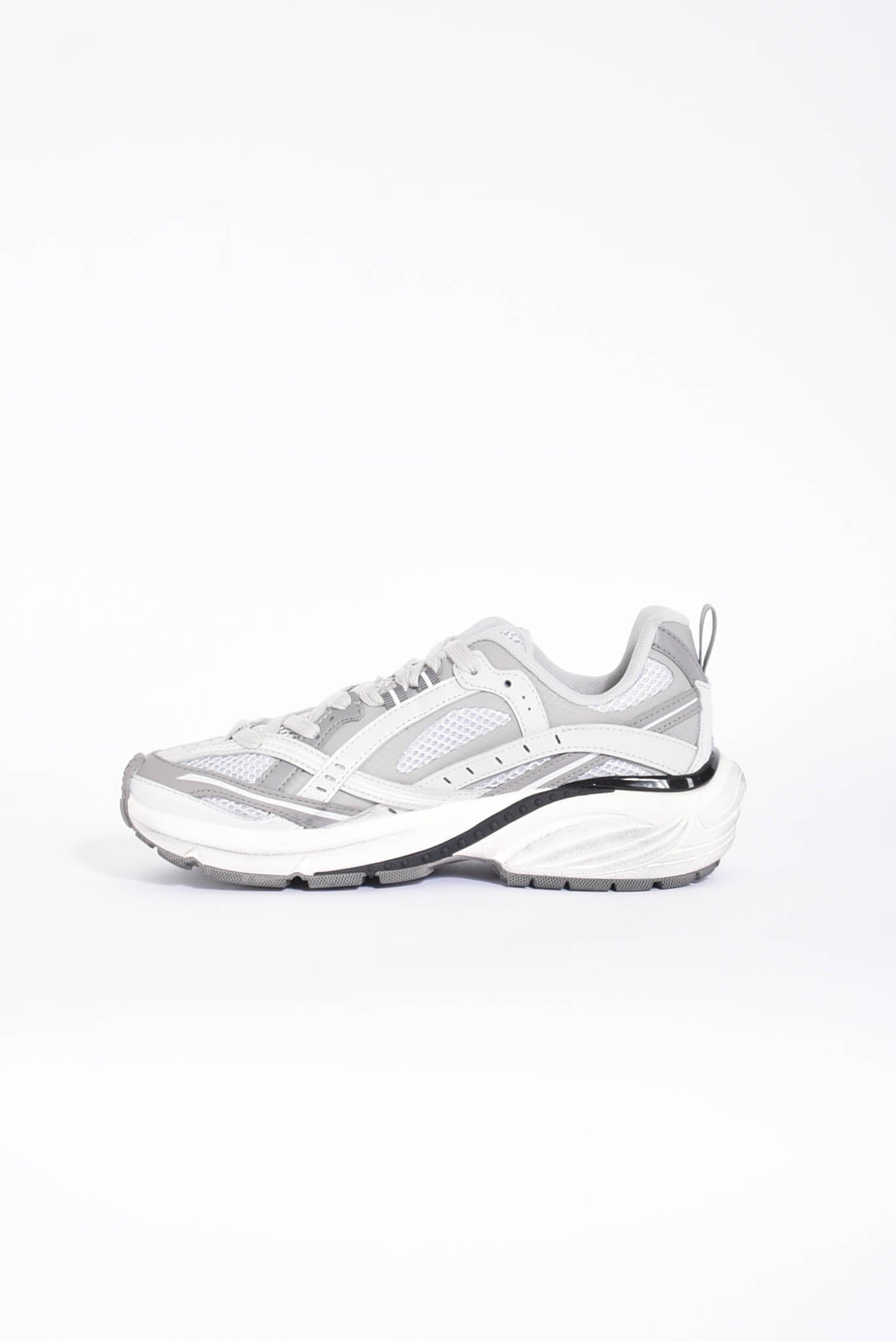 sneakers modello storm runner