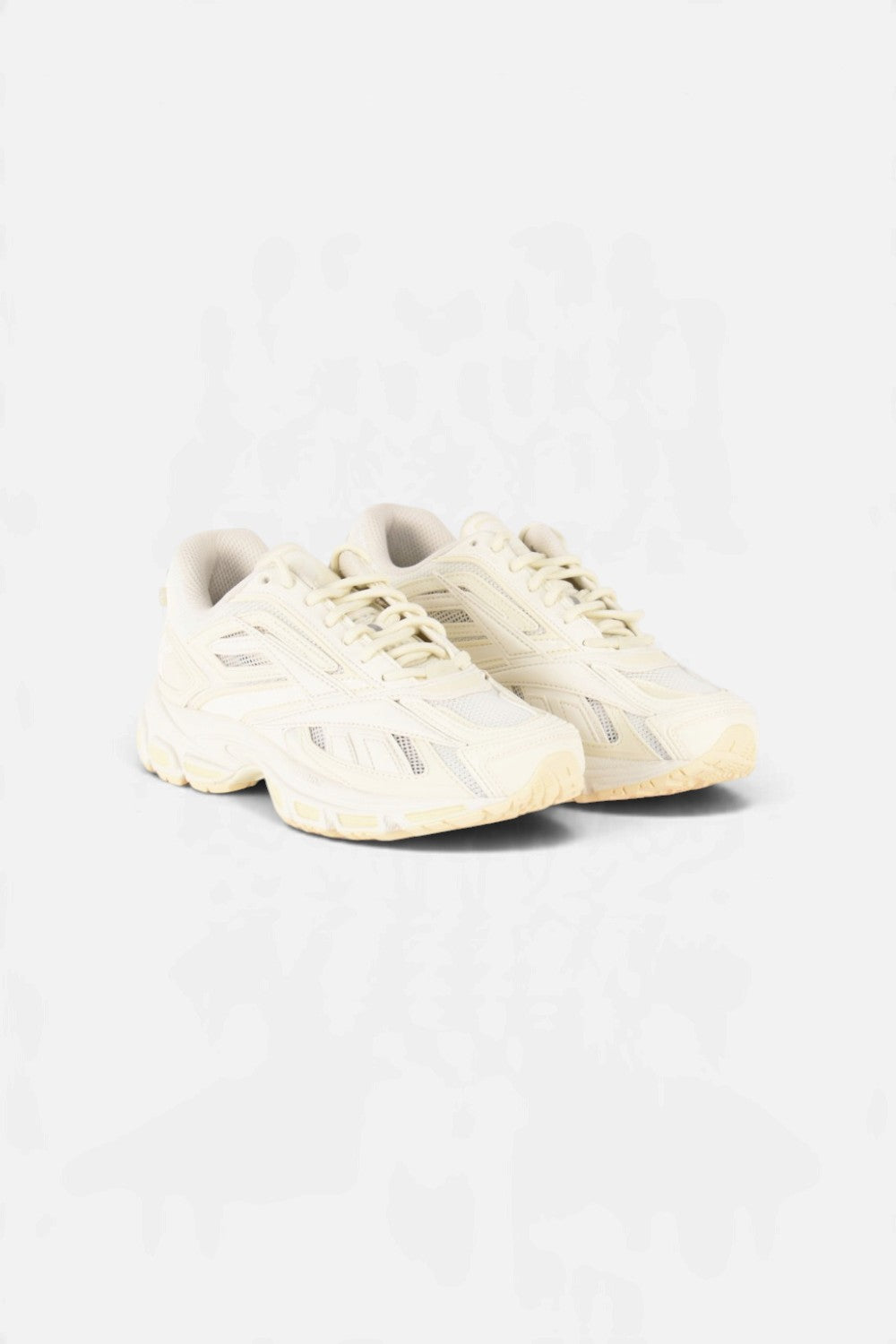 SNEAKERS PREMIER ROAD ULTRA 100269692