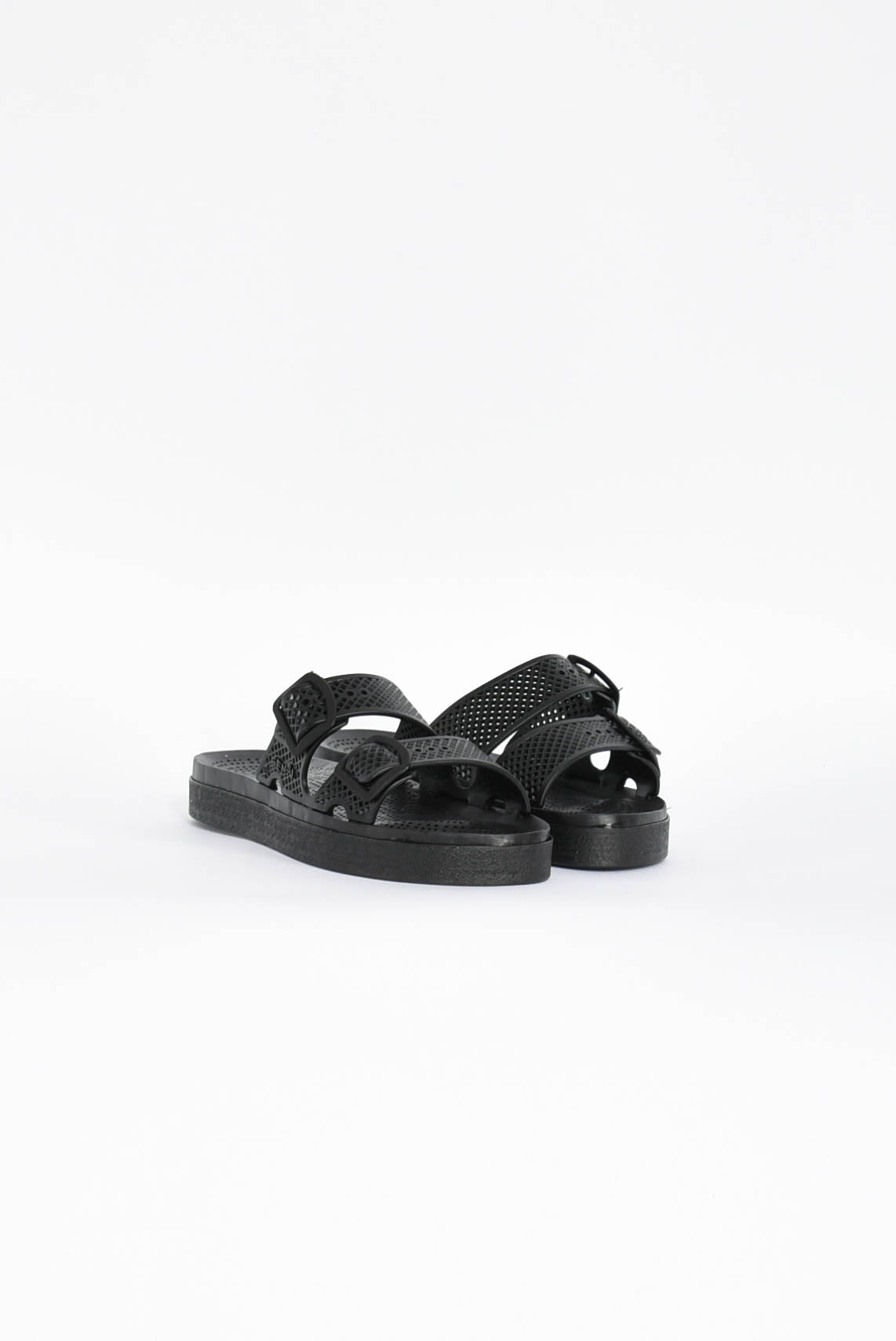 sandali la jolla brezza