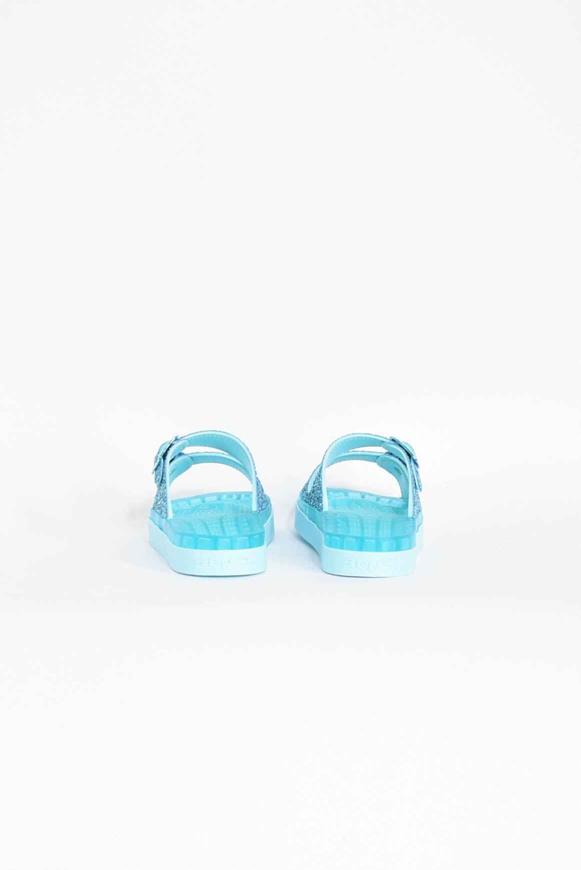 sandali la jolla sublime