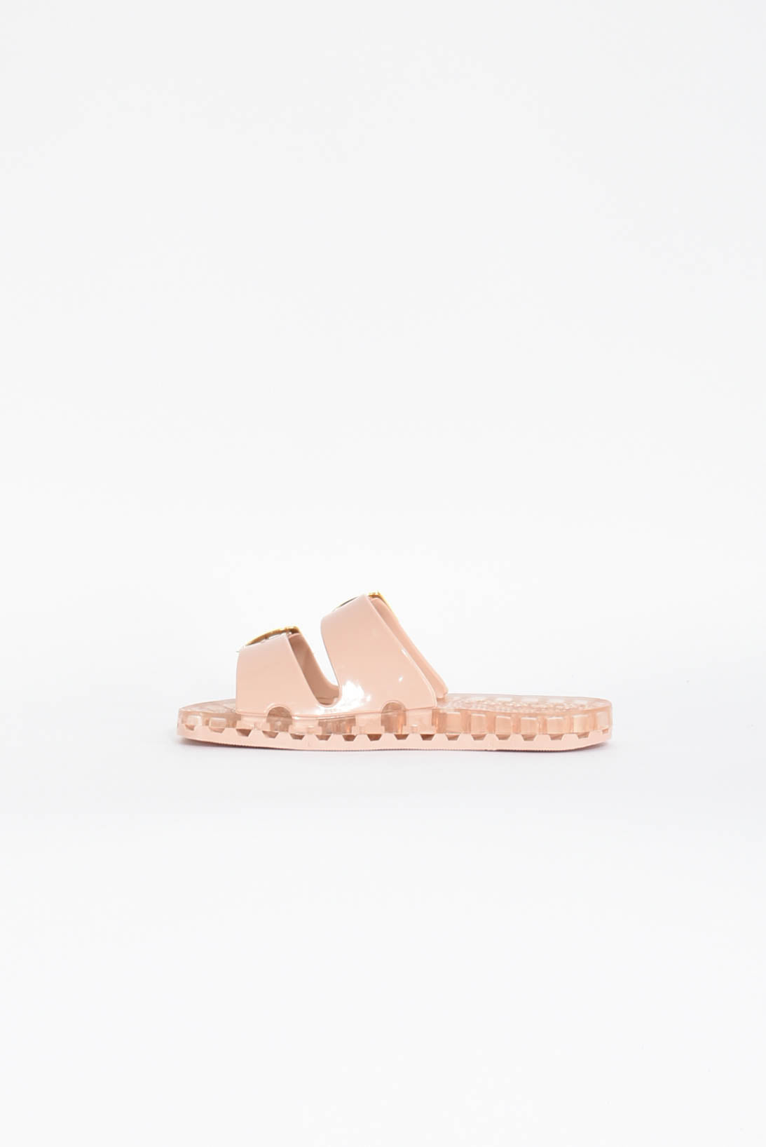 sandali la jolla flamingo