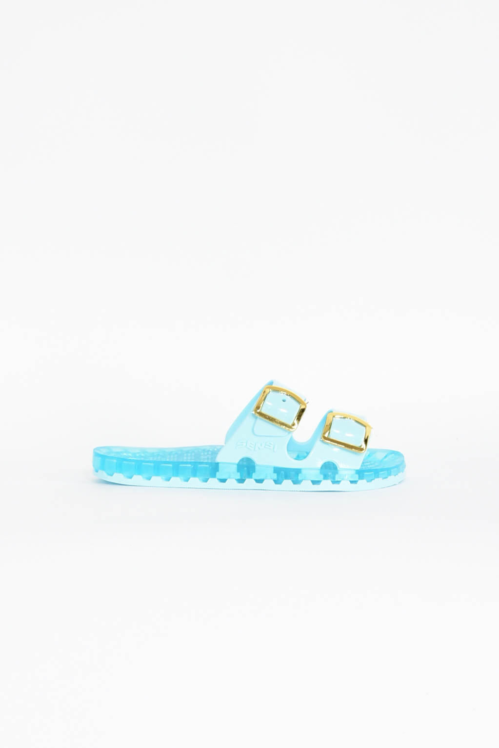 sandali la jolla flamingo