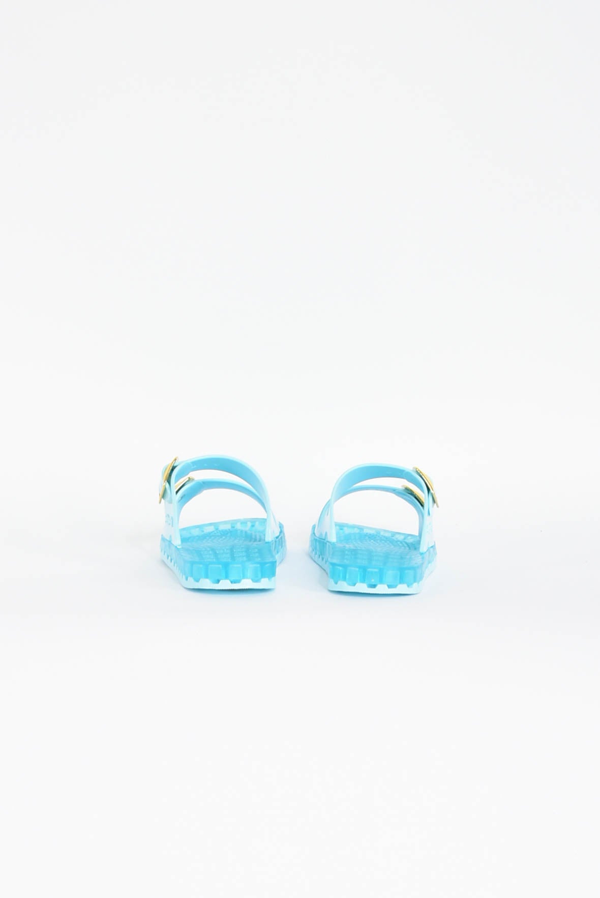 sandali la jolla flamingo