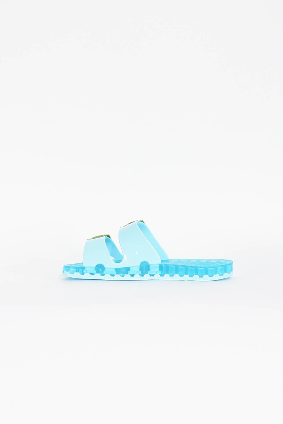 sandali la jolla flamingo