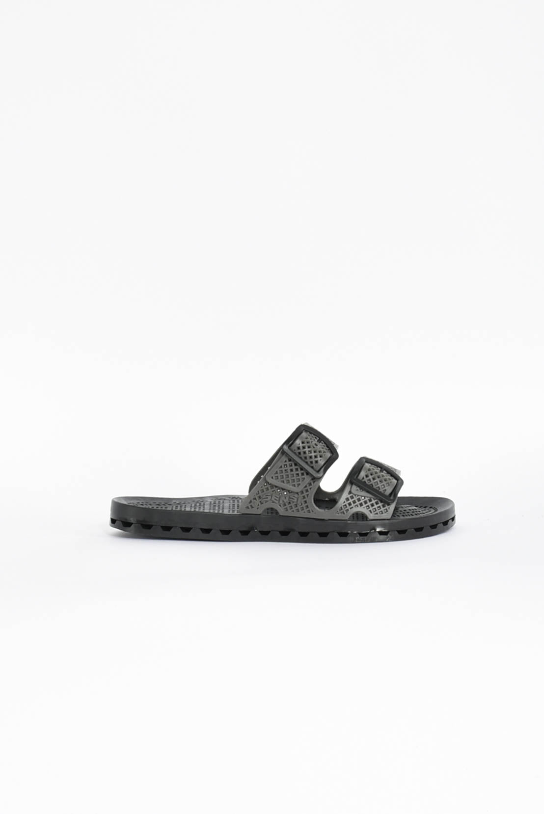 sandali la jolla urban