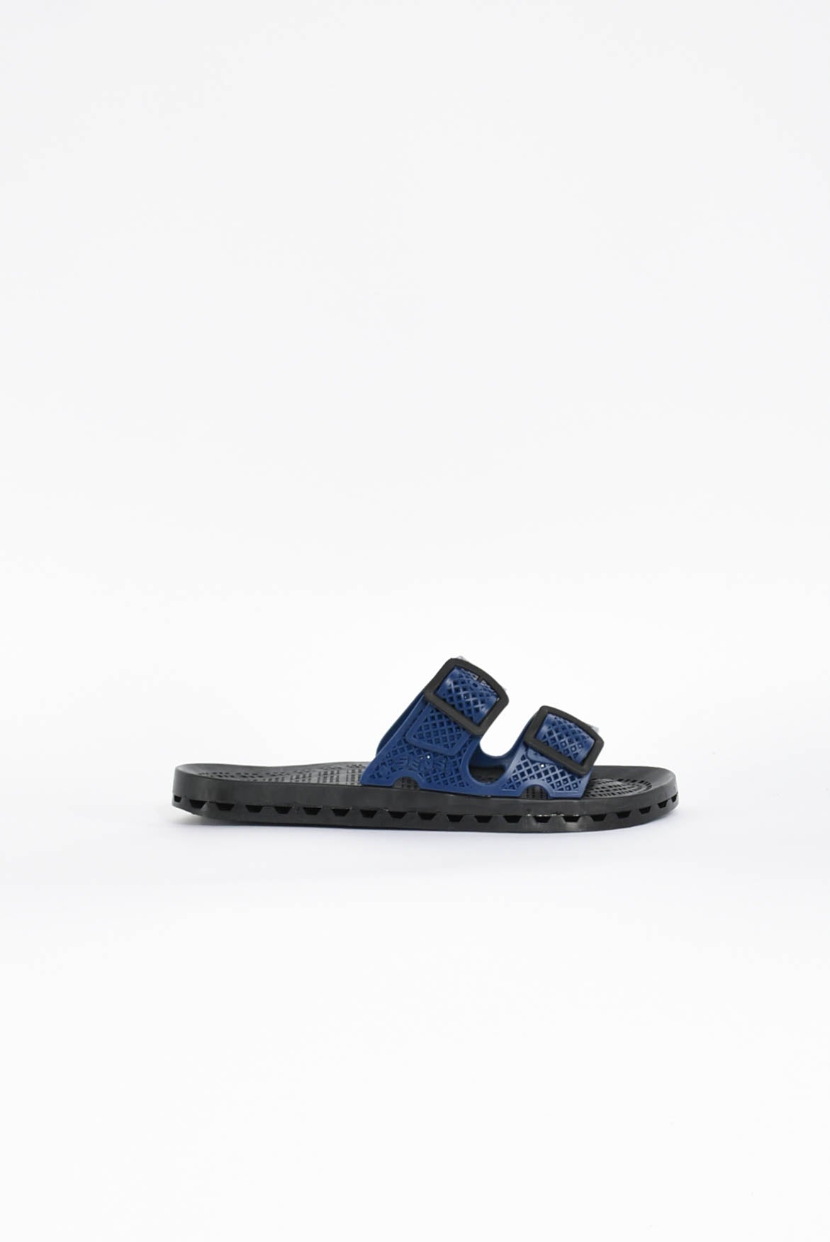 sandali la jolla urban