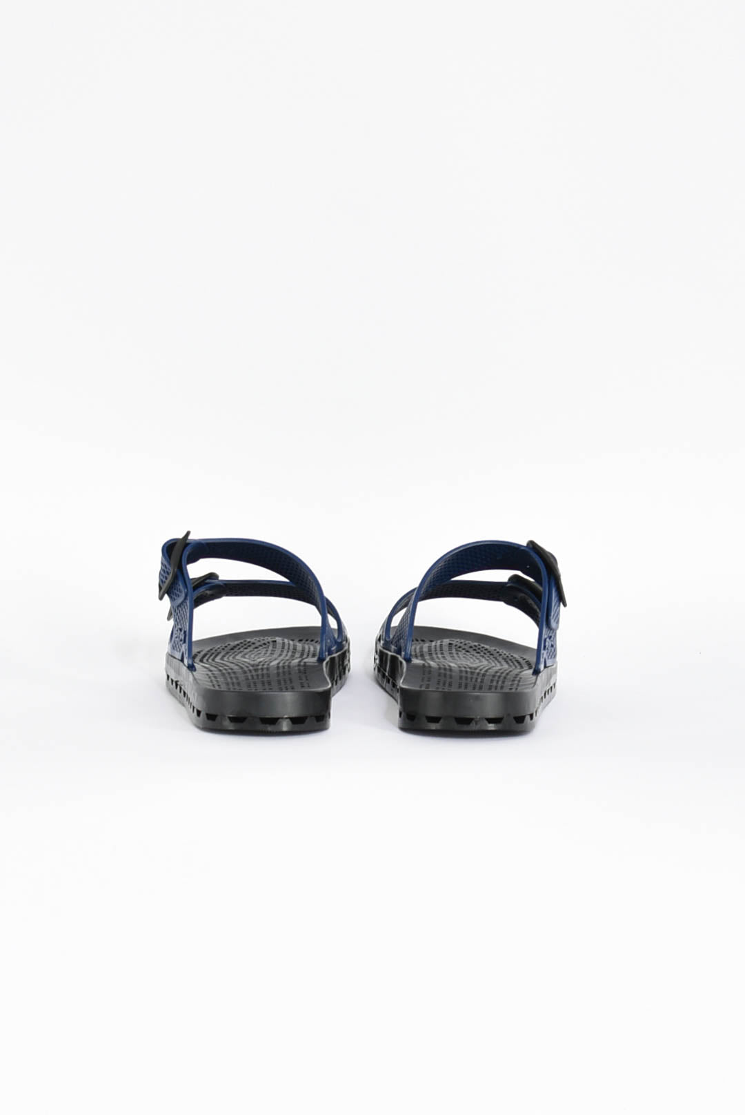 sandali la jolla urban