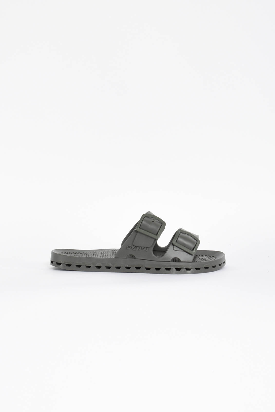 sandali la jolla city