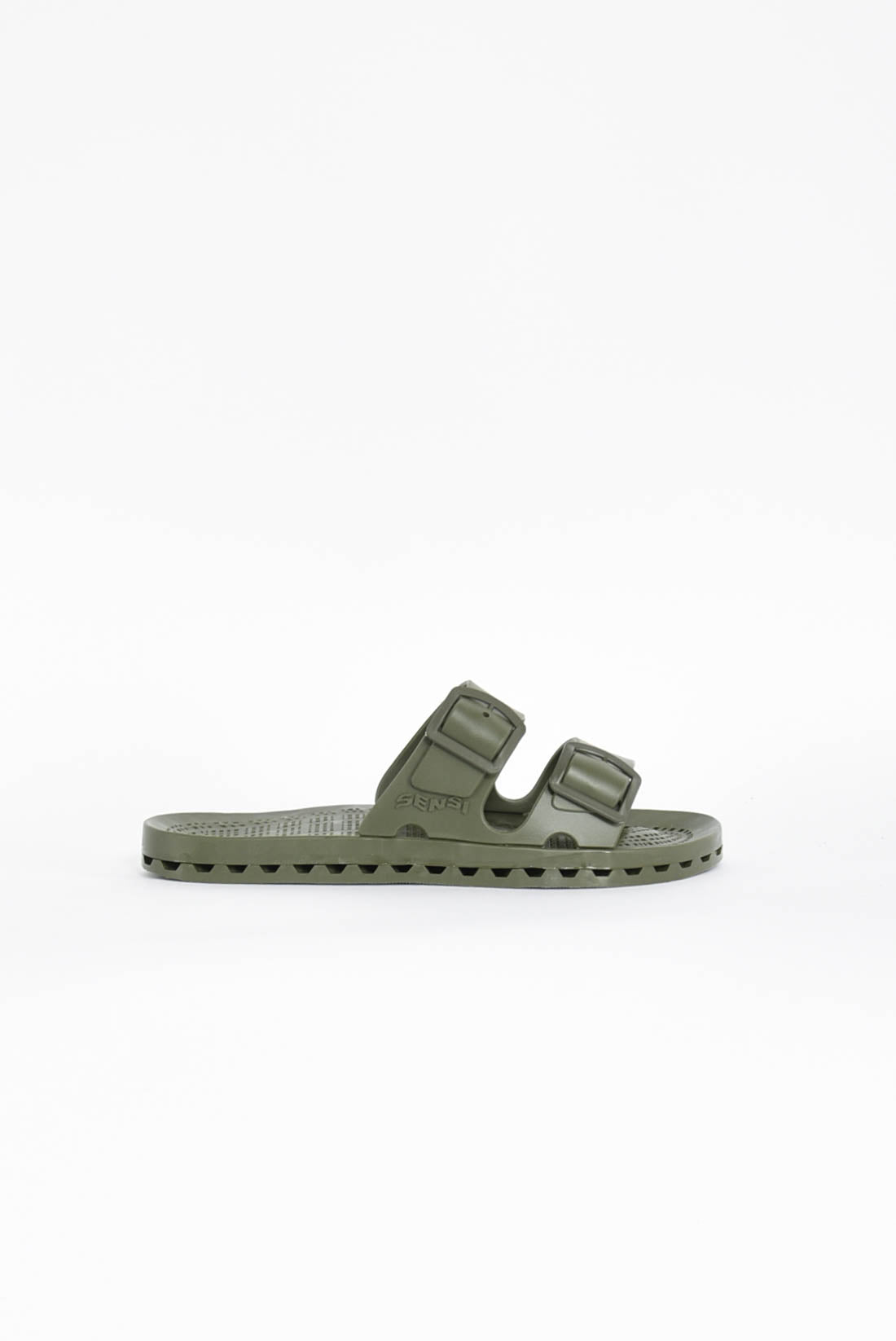 sandali la jolla city