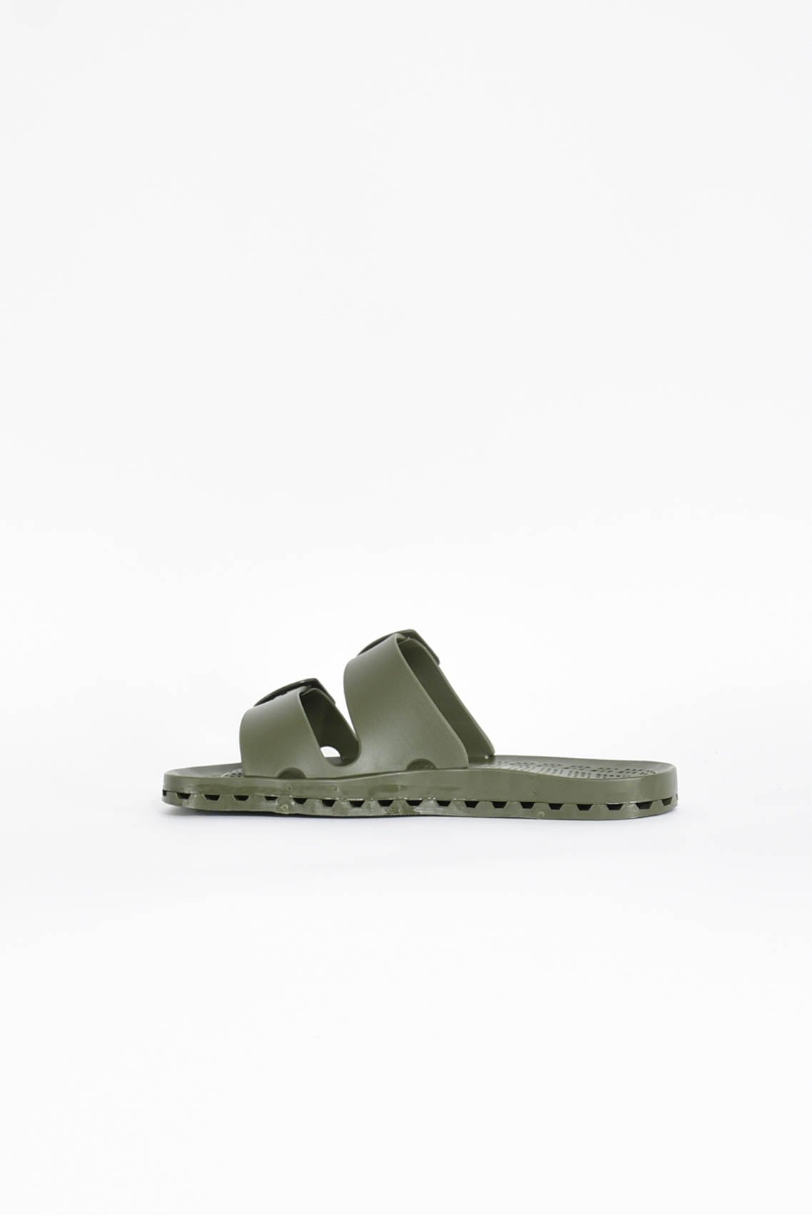 sandali la jolla city