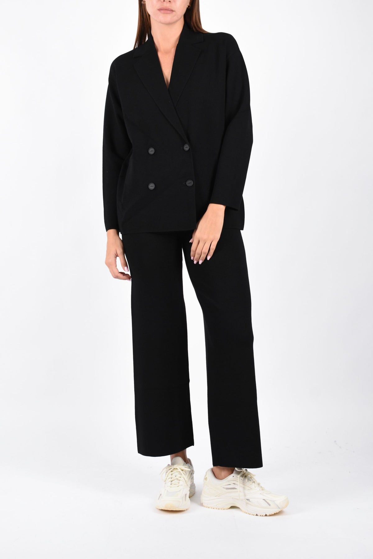 Giacca in maglia MMLONCIA 2626316017600