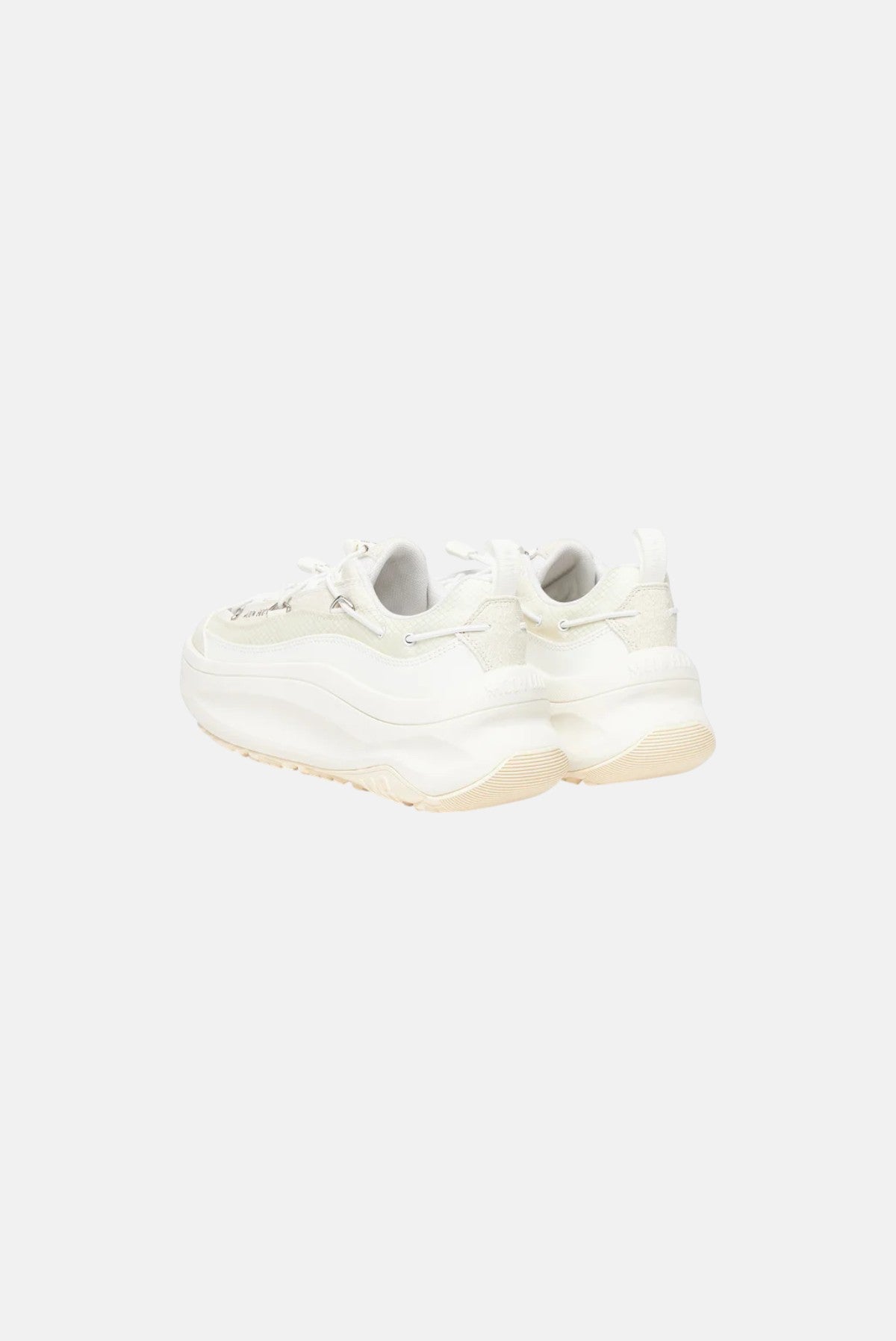 sneakers moon247 xlace