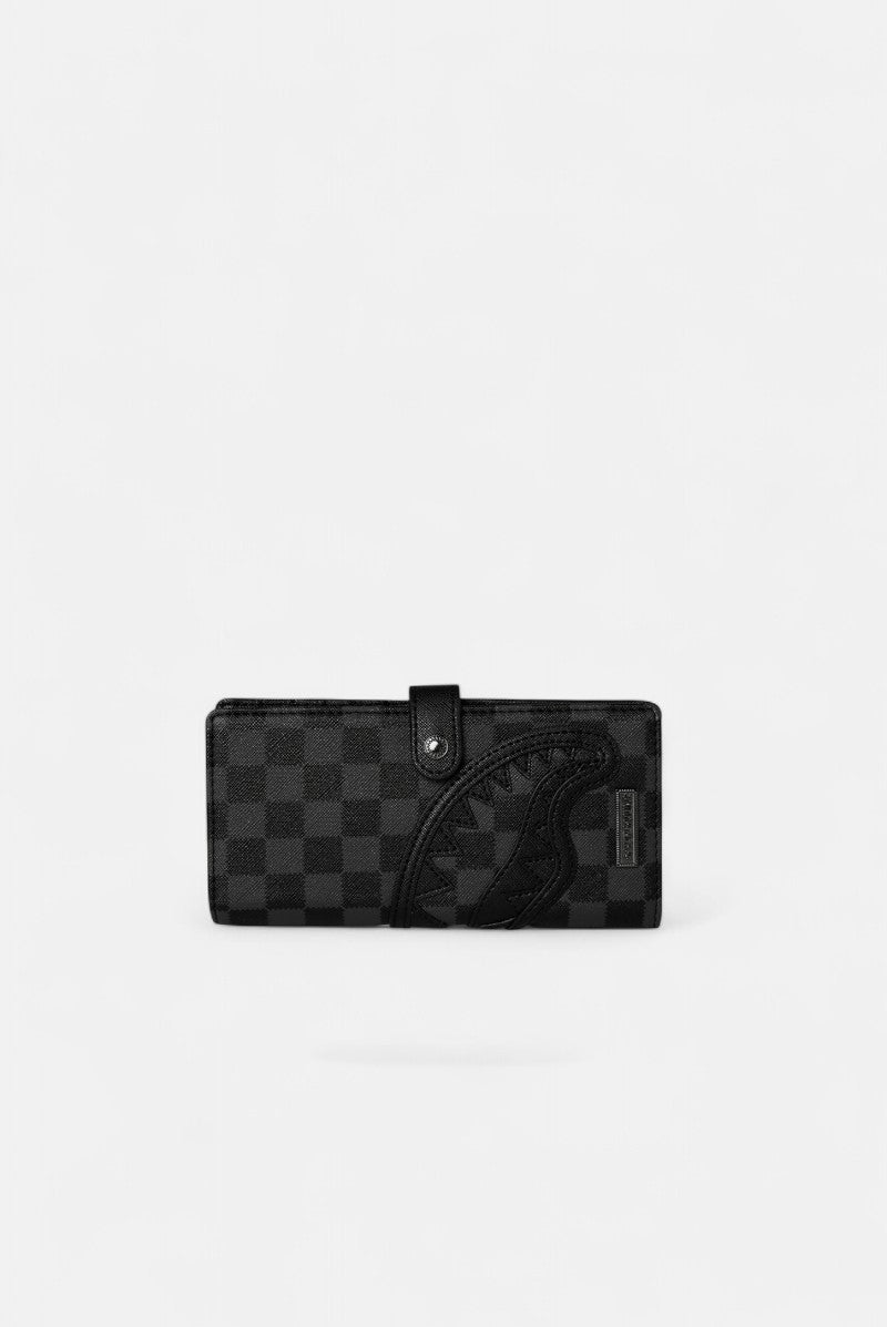 portafogli Midnight Chateau Wallet