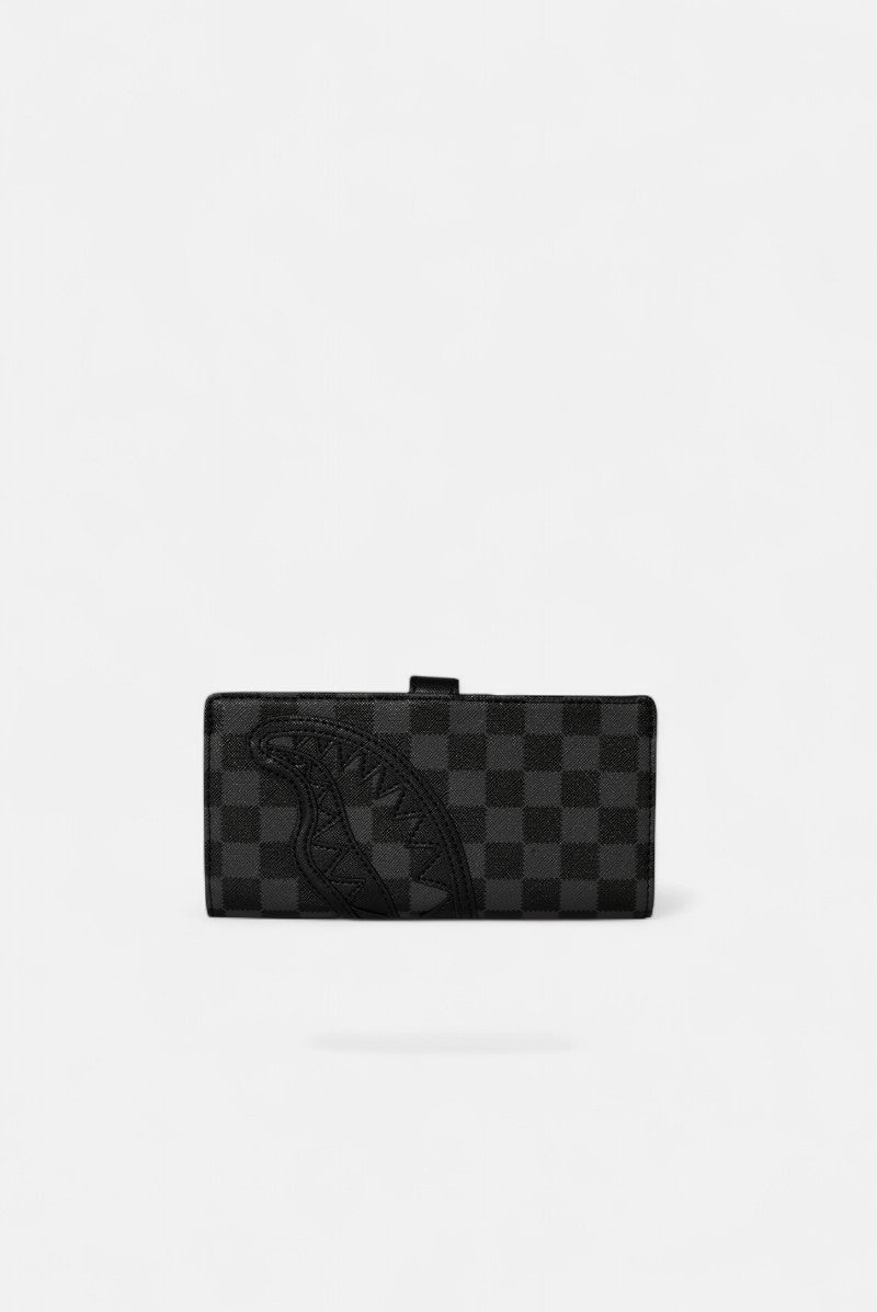 portafogli Midnight Chateau Wallet