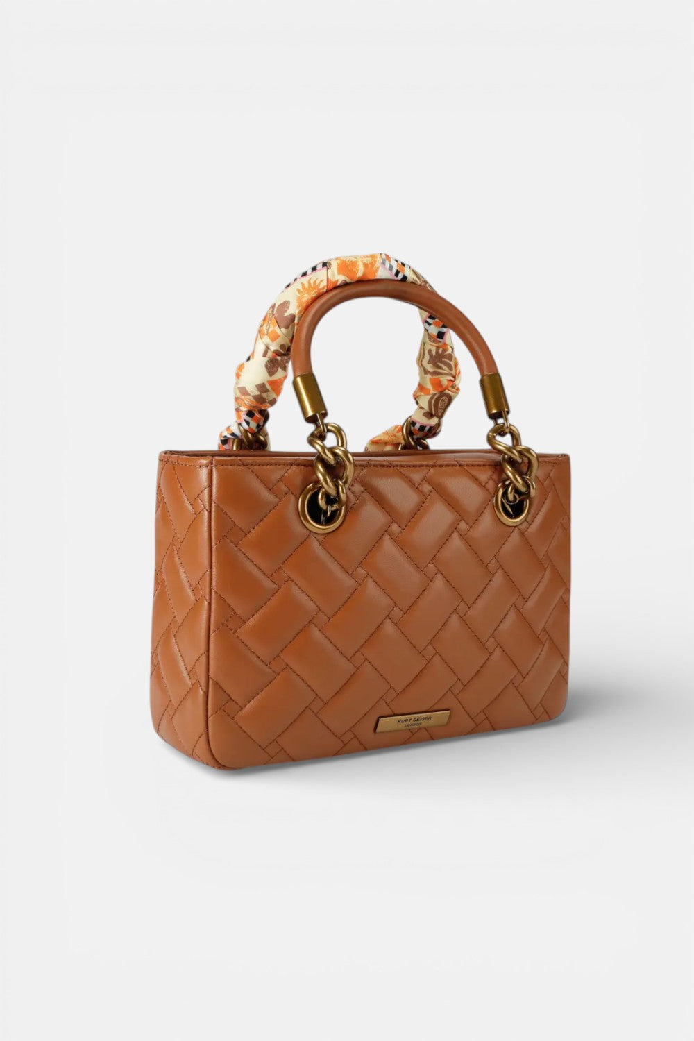borsa a tracolla sq kensington