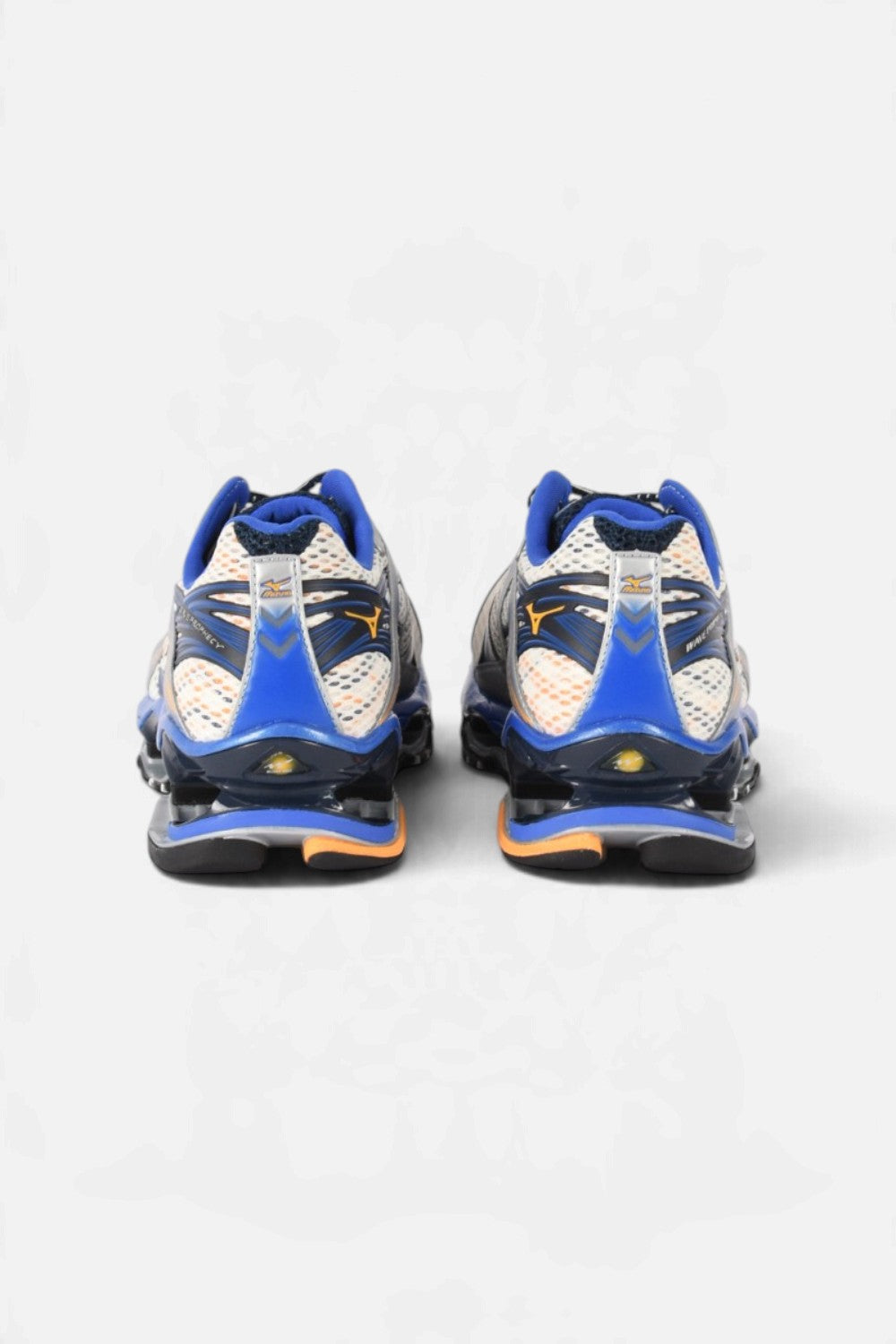 Sneakers wave prophecy1 D1GA2655