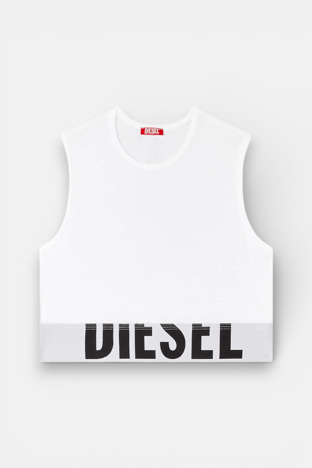 top a canotta ada-d-pop