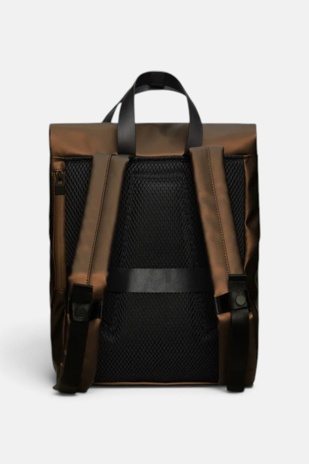 Zaino 2 Way Tote 12940