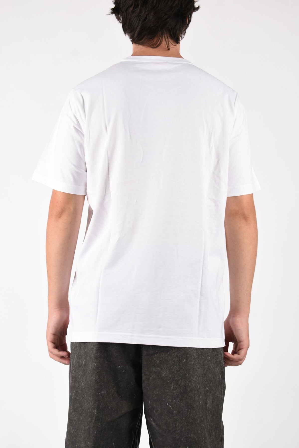 T-shirt T-ADJUST A178800CLBR